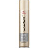 Wella Лак для волосся  Shine & Hold 5 Ultra Strong Hold 400 мл - зображення 1