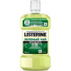 Listerine Ополіскувач порожнини рота  Зелений чай 250 мл - зображення 1