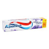 Aquafresh Зубна паста  Active White відбілююча 125 мл - зображення 1