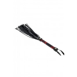   Dream toys Флогер BLAZE FLOGGER (DT21349)