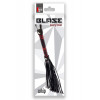 Dream toys Флогер BLAZE FLOGGER (DT21349) - зображення 2