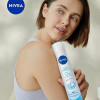 Nivea Дезодорант-спрей  жіночий Натуральна свіжість 200 мл - зображення 4