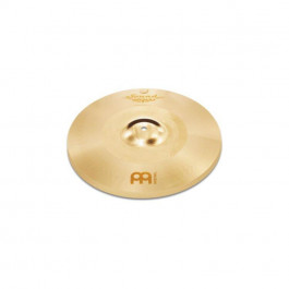   Meinl SF13MH Soundcaster Fusion Medium Hihat