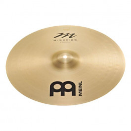   Meinl MS18MC M-Series Traditional Medium