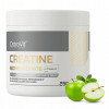 OstroVit Creatine Monohydrate Creapure 250 g /59 servings/ Apple-Mint - зображення 3