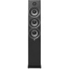 Elac Debut 2.0 DF62 Black Brushed Vinyl - зображення 5