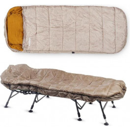   Ranger BED 87 Sleep System (RA 5503)