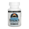 Source Naturals Huperzine A 100mcg - 120 tabs - зображення 1