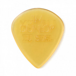   Dunlop 427R1.38 Ultex Jazz III 24 шт