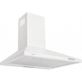   Jantar KB 650 LED 60 WH