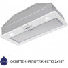 Minola HBI 5202 WH 700 LED - зображення 5