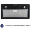 Minola HBI 5202 BL 700 LED - зображення 2