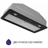 Minola HBI 5202 BL 700 LED - зображення 4