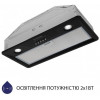 Minola HBI 5202 BL 700 LED - зображення 5