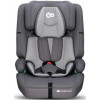 KinderKraft Safety Fix 2 i-Size Grey (KCSAFI02GRY0000) - зображення 2