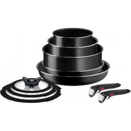   Tefal Ingenio Easy Cook & Clean (L1539053)