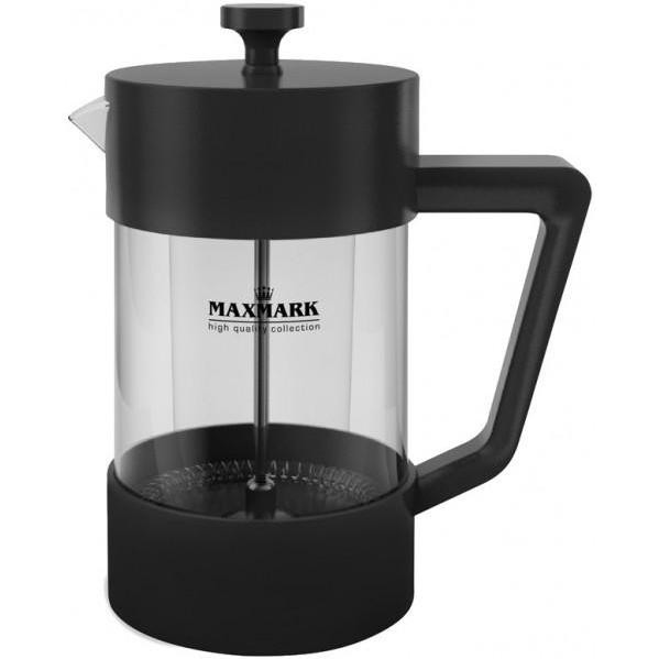 Maxmark MK-F25-1000 - зображення 1