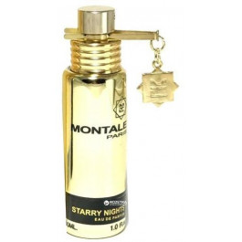   Montale Starry Night Парфюмированная вода унисекс 20 мл