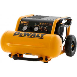   DeWALT DPC17PS