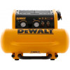 DeWALT DPC17PS - зображення 2