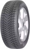 Goodyear UltraGrip 8 (175/65R14 82T) - зображення 1