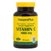 Nature's Plus Vitamin C 1000 мг 90 капсул - зображення 2