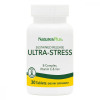 Nature's Plus Ultra Stress з Залізом 30 таблеток - зображення 1