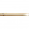 VATER Percussion American Hickory 9A - зображення 1