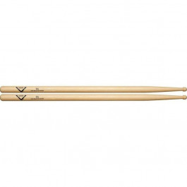   VATER Percussion American Hickory 9A