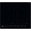 Whirlpool WL S1360 NE - зображення 1