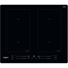   Whirlpool WL S1360 NE