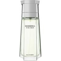   Carolina Herrera Herrera For Men Туалетная вода 100 мл