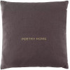 Poetry Home Аромасаше  Silence in Florence extra large 150 г (SACH-IT-FLO-150) - зображення 1