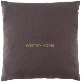   Poetry Home Аромасаше  Silence in Florence extra large 150 г (SACH-IT-FLO-150)