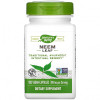 Nature's Way Лист ниму Neem Leaf  100 капсул - зображення 1