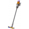 Dyson V12 Detect Slim Absolute 2023 (448884-01) - зображення 1