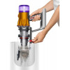 Dyson V12 Detect Slim Absolute 2023 (448884-01) - зображення 2