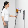 Dyson V12 Detect Slim Absolute 2023 (448884-01) - зображення 3