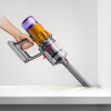 Dyson V12 Detect Slim Absolute 2023 (448884-01) - зображення 5