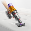 Dyson V12 Detect Slim Absolute 2023 (448884-01) - зображення 10