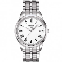   Tissot T033.410.11.013.01