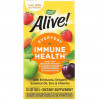 Nature's Way Alive Immune Health 30 гелевих капсул (NWY13294) - зображення 3