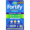 Nature's Way Fortify Daily Probiotic+Prebiotics з відстроченим вивільненням 30 млрд КУО 30 вегетаріанських капсул - зображення 2