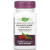 Nature's Way HeartCare Hawthorn 80 мг 120 таблеток - зображення 1