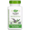 Nature's Way Vitex Fruit 400 мг 320 капсул - зображення 1