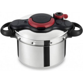   Tefal Clipso Minut Easy P4620768