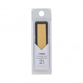   Yamaha TSR25 Synthetic Reed for Tenor Saxophone - #2.5