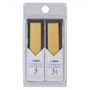 Yamaha TSR3035 Synthetic Reeds for Bb Tenor Saxophone - #3.0 and #3.5 - зображення 1