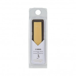   Yamaha TSR30 Synthetic Reed for Tenor Saxophone - #3.0