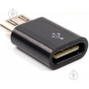 PowerPlant USB Type-C/Micro-B (CA913145) - зображення 1